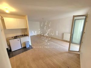 Vente appartement 39 m² à Montreuil (93100)  280 000 €