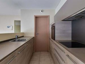 Appartement à vendre à Ninove € 289.000 (LI95D) - Immo Marc | Zimmo