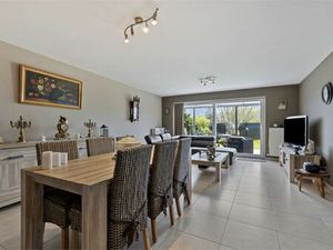 Appartement à vendre à Meerbeke € 249.000 (LI95E) - Immo Marc | Zimmo