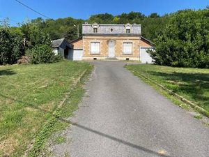 FRANCE N1 IMMOBILIER - SOISSONS