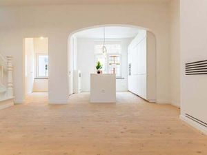 Maison à louer à Kortrijk € 1.295 (LI8D7) - | Zimmo