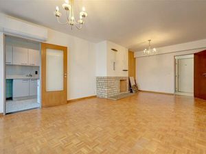 Appartement à louer à Mechelen € 925 (LI7X1) - Bolt Immo Antwerpen | Zimmo