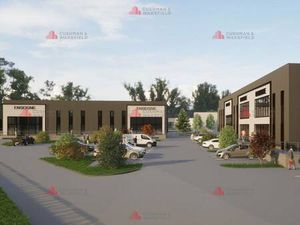 Local commercial à louer