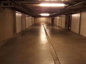 Garage/box 16 m² Mions