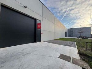 Bien professionnel à louer à Oostkamp € 1.450 (LI8KD) | Zimmo