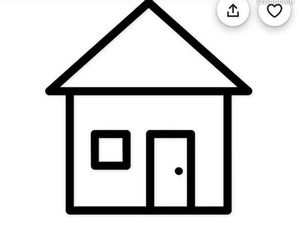 Recherche maison villa mas