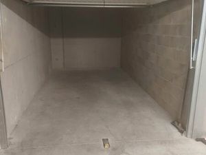 Location box résidence Barquière 13009