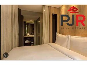 Local commercial à vendre