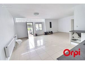 Local professionnel bureaux