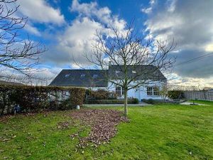 Maison à louer à Zomergem € 1.750 (LI89T) - CDF & Co Vastgoedmakelaars NV | Zimmo