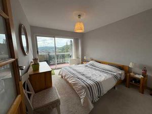 Superbe appartement 3 CH