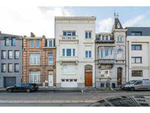 Charmant et lumineux appartement 1 chambre