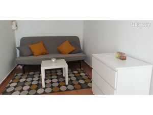 Studio reformes canebiere st charles