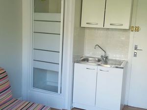 Appartement 9 80 m2 Marseille 8eme