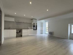 TAILLEFER IMMOBILIER