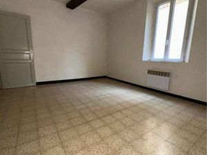 Appartement 3 pièces 39 m²