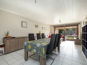 Appartement à vendre à Halle € 264.000 (LI8JX) - Yves van pelt | Zimmo