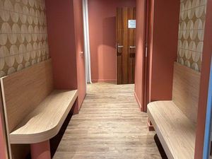 À louer cabinet pro