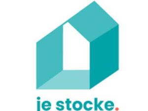 Garage/box 14 m² Vesoul