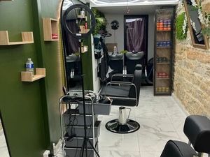 Très forte rentabilité métro Guillotière