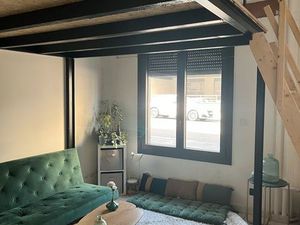 Très forte Rentabilité 10 %