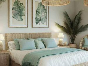 Maison à vendre - neuf