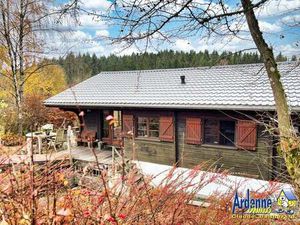 Maison à vendre à Limerlé € 495.000 (LI8Q1) - ARDENNE IMMO | Zimmo