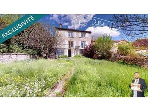 SAFTI PAILLAT Norbert conseiller indépendant