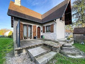 Stéphane Plaza Immobilier Dijon et Beaune