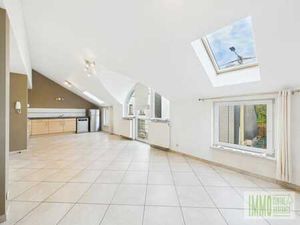 Nouveau ! Appartement à louer au cœur de Libramont !