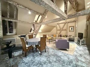 N'Immo Boulevard By Saint-Quentin