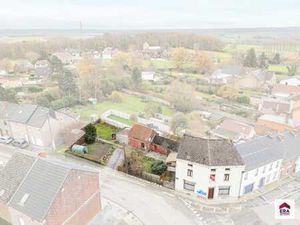 Maison 3 chambres à vendre à Braine-le-Comte