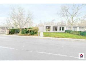 Maison de plain-pied 3 chambres à vendre