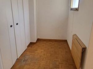 Studio 1 pièce 23 m²