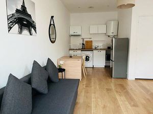 ERA VIGNON IMMOBILIER