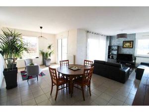 SAFTI DAMIEN Sébastien conseiller indépendant