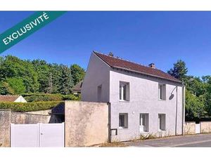 SAFTI PAQUIS Soizic conseiller indépendant