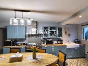 SAFTI DESROUSSEAUX Pauline conseiller indépendant