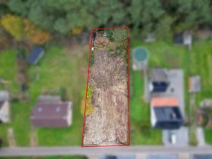 Terrain à vendre à Langdorp € 280.000 (LI99D) - GEERINCKX & CALLEWAERT | Zimmo