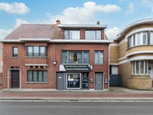 Maison à vendre à Oostmalle € 345.000 (LI8WN) - De Boer & Partners - kantoor Malle | Zimmo