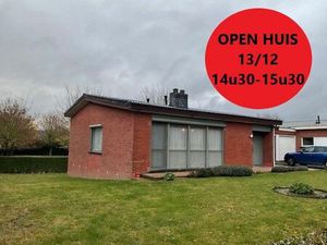 Maison à vendre à Renaix € 306.900 (LI93D) - Immostad | Zimmo