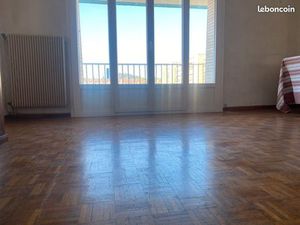 Vend t3 residence securiser