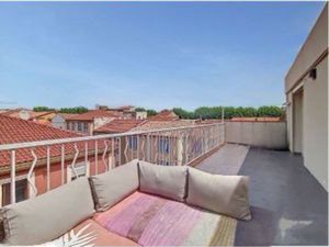 Appartement T2 46 70 refait entièrement en 2025