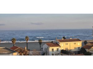 Vente appartement 4 pièces 85.82 m² à Canet plage (66140)  230 000 €