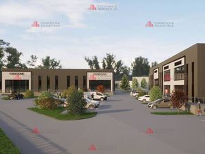 Local d'activités à vendre