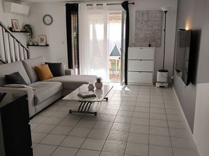 ?Maison à vendre – Miramas ?)