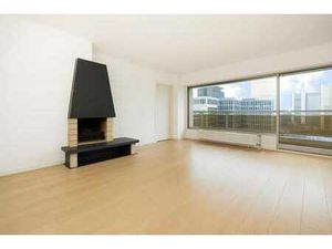 Dernier étage 2 ch. + garage : boostez son potentiel !