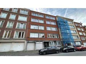 Spacieux rez-de-chaussée avec 2ch  terrasse et garage