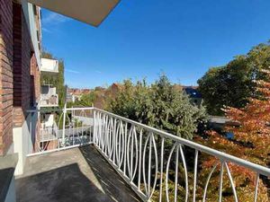 Quartier Montgomery- appartement 4 chambres terrasse parking