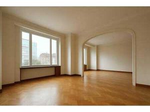 Quartier Montgomery-appartement 4 chambres  terrasse parking